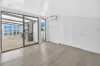 3/89 Seagull Avenue, Mermaid Beach, Qld 4218-Image