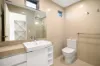 3/89 Seagull Avenue, Mermaid Beach, Qld 4218-Image