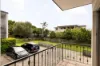 3/89 Stafford Road, Kedron, Qld 4031-Image