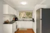 3/89 Stafford Road, Kedron, Qld 4031-Image