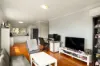 3/89 Stafford Road, Kedron, Qld 4031-Image