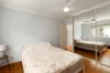 3/89 Stafford Road, Kedron, Qld 4031-Image