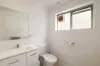3/89 Stafford Road, Kedron, Qld 4031-Image