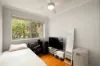 3/89 Stafford Road, Kedron, Qld 4031-Image