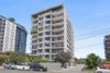 3/89 Thorn Street, Kangaroo Point, Qld 4169