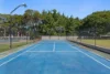 3/89 Thorn Street, Kangaroo Point, Qld 4169-Image