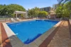 3/89 Thorn Street, Kangaroo Point, Qld 4169-Image