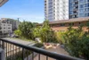 3/89 Thorn Street, Kangaroo Point, Qld 4169-Image