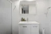 3/89 Thorn Street, Kangaroo Point, Qld 4169-Image