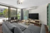 3/89 Thorn Street, Kangaroo Point, Qld 4169-Image