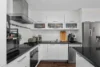 3/89 Thorn Street, Kangaroo Point, Qld 4169-Image