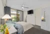 3/89 Thorn Street, Kangaroo Point, Qld 4169-Image