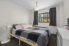 3/89 Thorn Street, Kangaroo Point, Qld 4169-Image