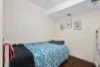 3/89 Thorn Street, Kangaroo Point, Qld 4169-Image