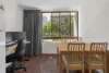 3/89 Thorn Street, Kangaroo Point, Qld 4169-Image