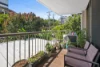 3/89 Thorn Street, Kangaroo Point, Qld 4169-Image