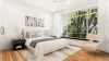 3/8A Wylde Street, Potts Point, NSW 2011-Image