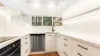 3/8A Wylde Street, Potts Point, NSW 2011-Image