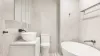 3/8A Wylde Street, Potts Point, NSW 2011-Image