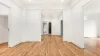 3/8A Wylde Street, Potts Point, NSW 2011-Image
