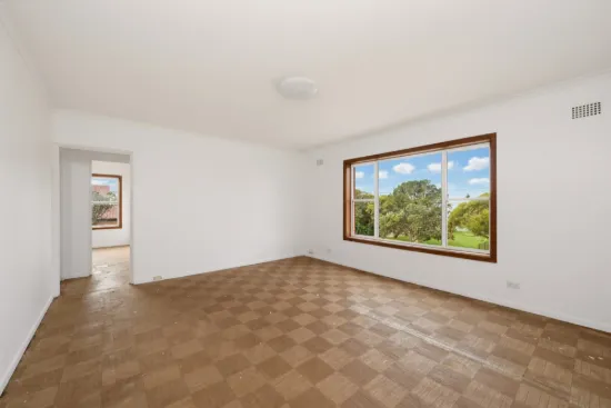 3/9-11 Adams Avenue, Malabar, NSW 2036