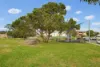 3/9-11 Adams Avenue, Malabar, NSW 2036-Image