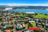 3/9-11 Adams Avenue, Malabar, NSW 2036-Image