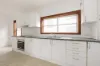 3/9-11 Adams Avenue, Malabar, NSW 2036-Image