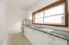 3/9-11 Adams Avenue, Malabar, NSW 2036-Image