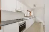 3/9-11 Adams Avenue, Malabar, NSW 2036-Image
