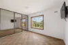 3/9-11 Adams Avenue, Malabar, NSW 2036-Image