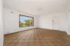 3/9-11 Adams Avenue, Malabar, NSW 2036-Image