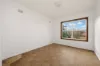 3/9-11 Adams Avenue, Malabar, NSW 2036-Image