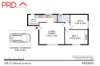 3/9-11 Adams Avenue, Malabar, NSW 2036-Floorplan