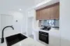 3/9-11 Peake Parade, Peakhurst, NSW 2210-Image