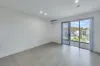 3/9-11 Peake Parade, Peakhurst, NSW 2210-Image