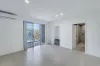 3/9-11 Peake Parade, Peakhurst, NSW 2210-Image