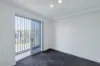 3/9-11 Peake Parade, Peakhurst, NSW 2210-Image