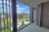 3/9-11 Peake Parade, Peakhurst, NSW 2210-Image