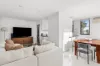 3/9-11 Pitt Street, Mortdale, NSW 2223
