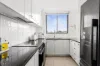 3/9-11 Pitt Street, Mortdale, NSW 2223-Image
