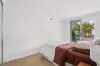 3/9-11 Pitt Street, Mortdale, NSW 2223-Image