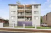 3/9-11 Pitt Street, Mortdale, NSW 2223-Image