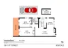 3/9-11 Pitt Street, Mortdale, NSW 2223-Floorplan