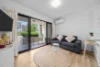 3/9-13 Margaret Avenue, Broadbeach, Qld 4218