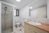 3/9-13 Margaret Avenue, Broadbeach, Qld 4218-Image