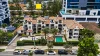 3/9-13 Margaret Avenue, Broadbeach, Qld 4218-Image