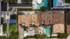 3/9-13 Margaret Avenue, Broadbeach, Qld 4218-Image