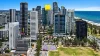 3/9-13 Margaret Avenue, Broadbeach, Qld 4218-Image