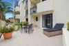 3/9-13 Margaret Avenue, Broadbeach, Qld 4218-Image